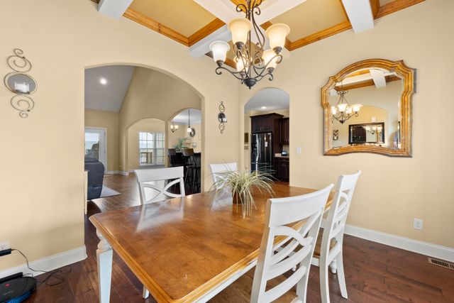 7266 Will Drive, Harrison, TN 37341