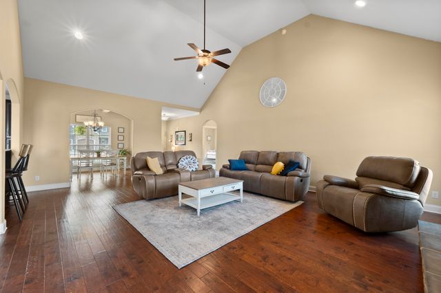 7266 Will Drive, Harrison, TN 37341