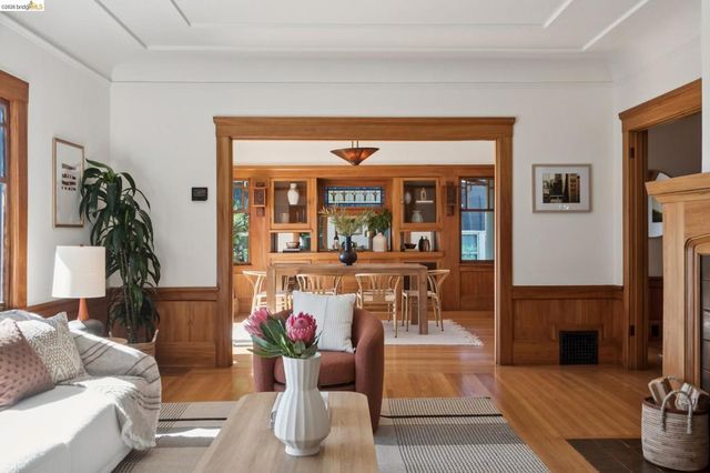 938 San Benito Rd, Berkeley, CA 94707