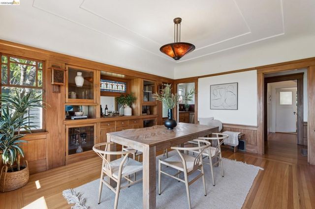 938 San Benito Rd, Berkeley, CA 94707