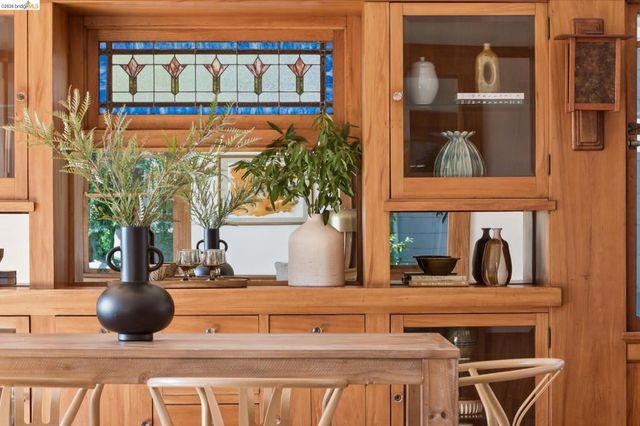 938 San Benito Rd, Berkeley, CA 94707