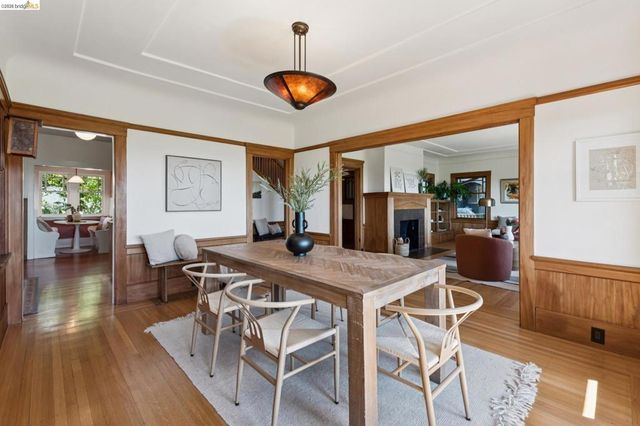 938 San Benito Rd, Berkeley, CA 94707