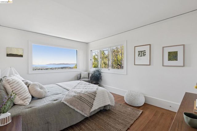 938 San Benito Rd, Berkeley, CA 94707