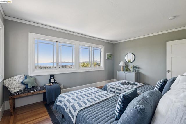 938 San Benito Rd, Berkeley, CA 94707