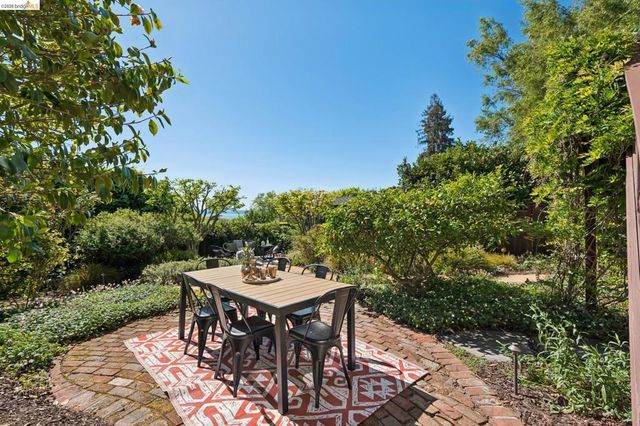 938 San Benito Rd, Berkeley, CA 94707