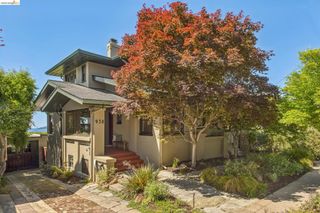 938 San Benito Rd, Berkeley, CA 94707