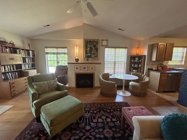 4636 Woodgate Drive, Janesville, WI 53546