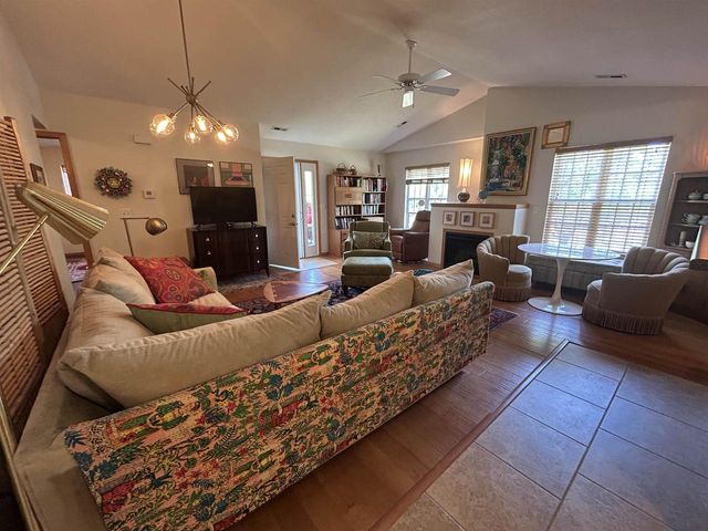 4636 Woodgate Drive, Janesville, WI 53546