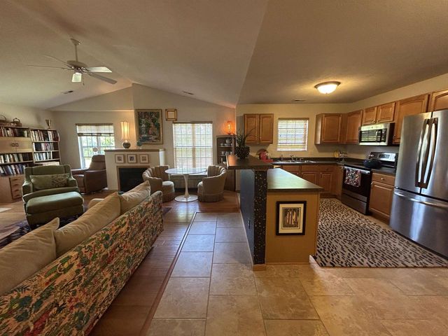 4636 Woodgate Drive, Janesville, WI 53546