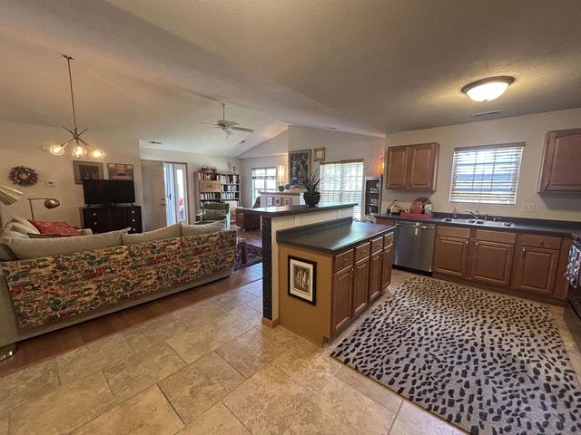 4636 Woodgate Drive, Janesville, WI 53546