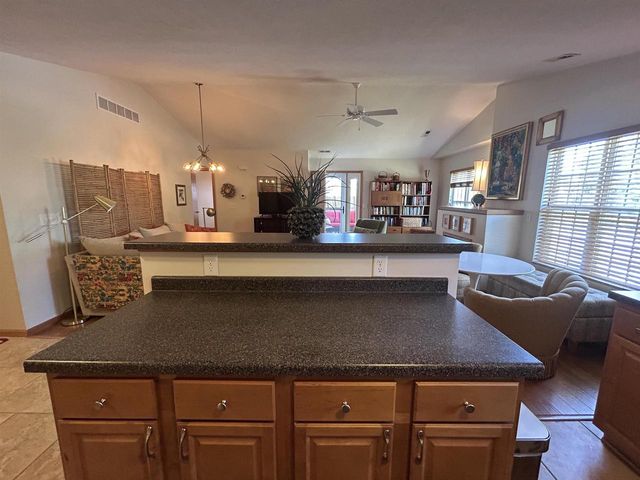 4636 Woodgate Drive, Janesville, WI 53546