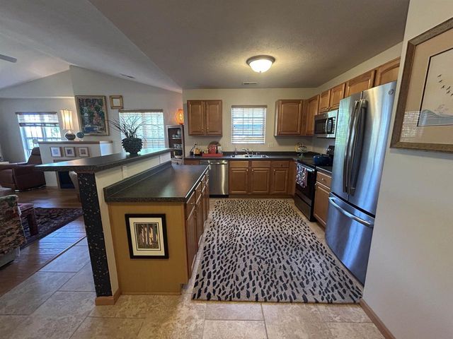 4636 Woodgate Drive, Janesville, WI 53546