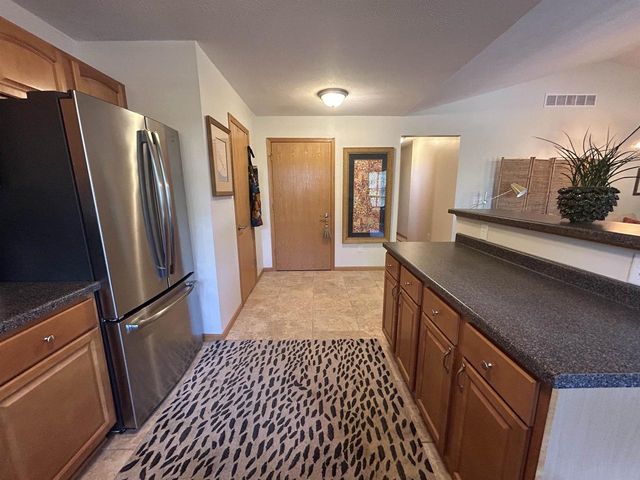 4636 Woodgate Drive, Janesville, WI 53546