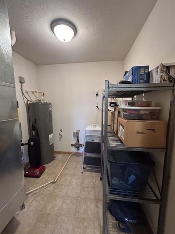 4636 Woodgate Drive, Janesville, WI 53546