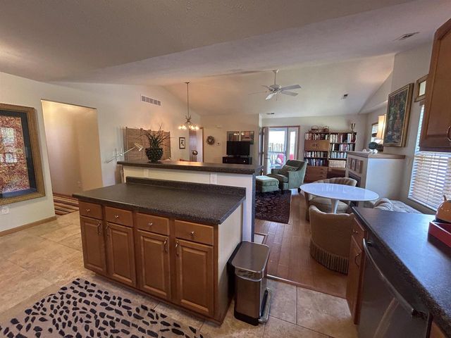 4636 Woodgate Drive, Janesville, WI 53546