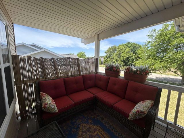 4636 Woodgate Drive, Janesville, WI 53546