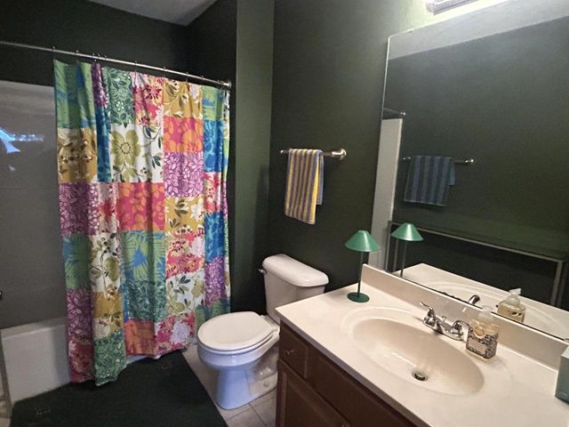4636 Woodgate Drive, Janesville, WI 53546