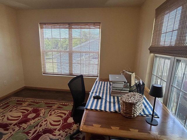 4636 Woodgate Drive, Janesville, WI 53546