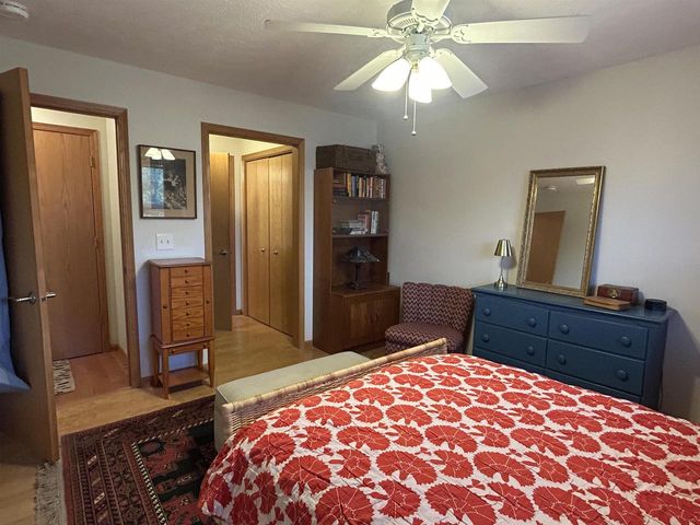 4636 Woodgate Drive, Janesville, WI 53546