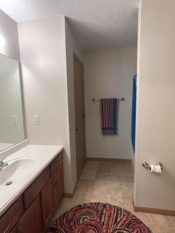 4636 Woodgate Drive, Janesville, WI 53546
