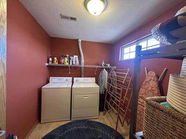 4636 Woodgate Drive, Janesville, WI 53546