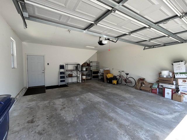 4636 Woodgate Drive, Janesville, WI 53546