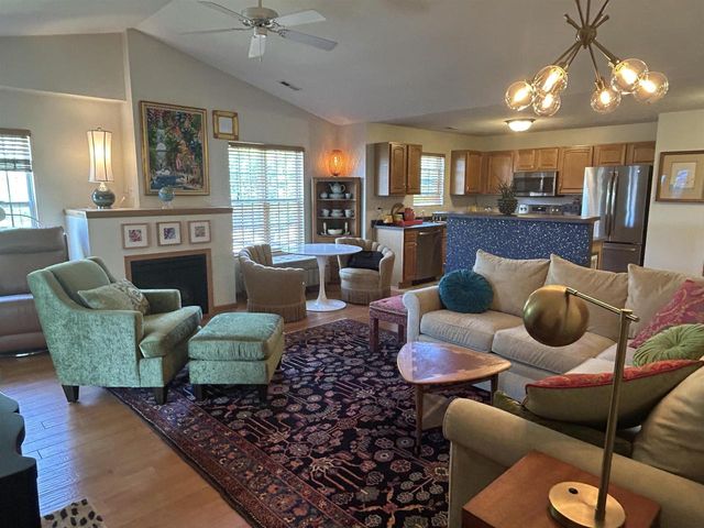 4636 Woodgate Drive, Janesville, WI 53546