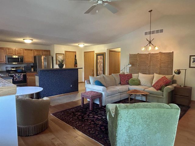 4636 Woodgate Drive, Janesville, WI 53546