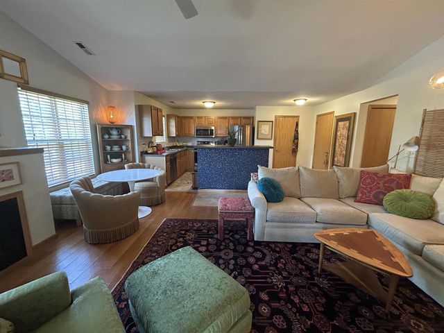 4636 Woodgate Drive, Janesville, WI 53546