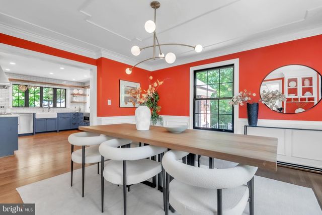 2803 ARIZONA TER NW, Washington, DC 20016