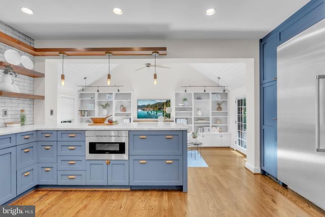 2803 ARIZONA TER NW, Washington, DC 20016