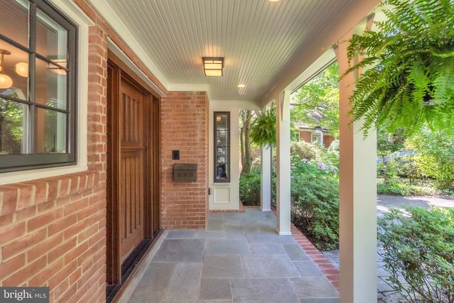 2803 ARIZONA TER NW, Washington, DC 20016