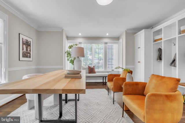 2803 ARIZONA TER NW, Washington, DC 20016