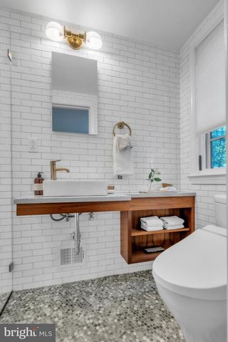 2803 ARIZONA TER NW, Washington, DC 20016