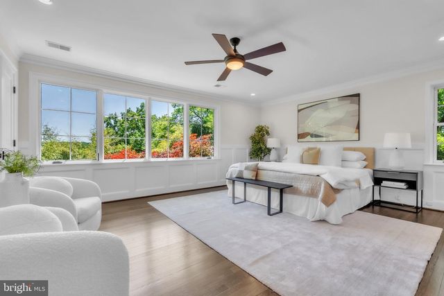 2803 ARIZONA TER NW, Washington, DC 20016