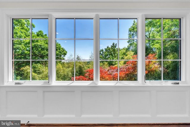 2803 ARIZONA TER NW, Washington, DC 20016