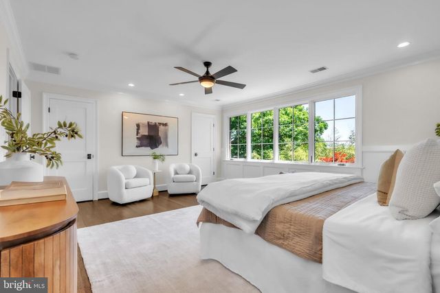 2803 ARIZONA TER NW, Washington, DC 20016