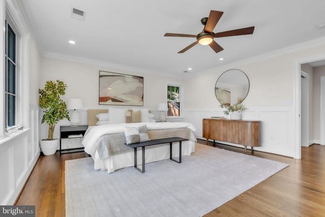 2803 ARIZONA TER NW, Washington, DC 20016