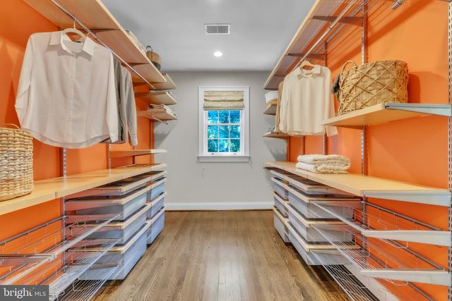 2803 ARIZONA TER NW, Washington, DC 20016