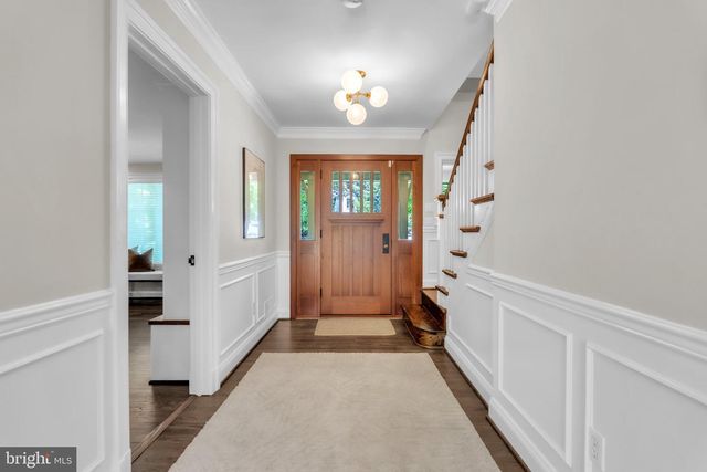 2803 ARIZONA TER NW, Washington, DC 20016
