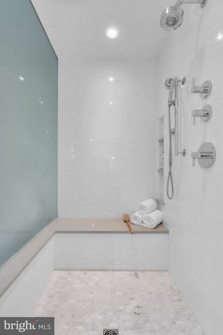 2803 ARIZONA TER NW, Washington, DC 20016