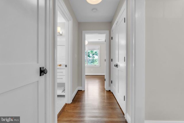 2803 ARIZONA TER NW, Washington, DC 20016