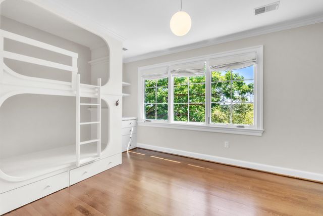 2803 ARIZONA TER NW, Washington, DC 20016