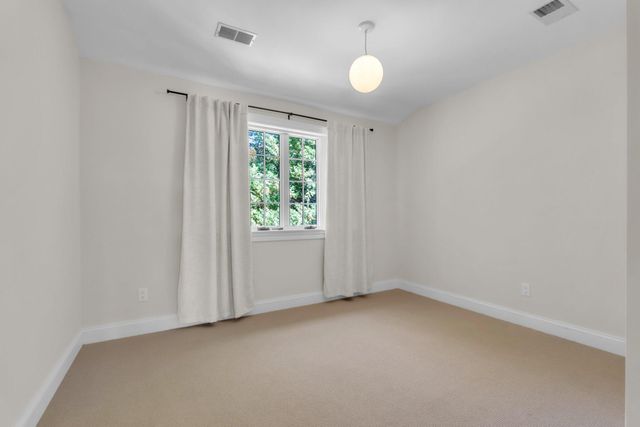 2803 ARIZONA TER NW, Washington, DC 20016