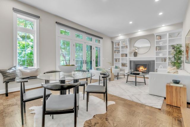 2803 ARIZONA TER NW, Washington, DC 20016