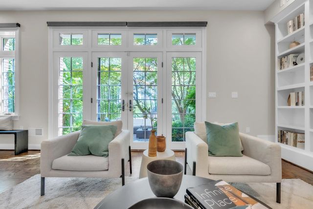 2803 ARIZONA TER NW, Washington, DC 20016