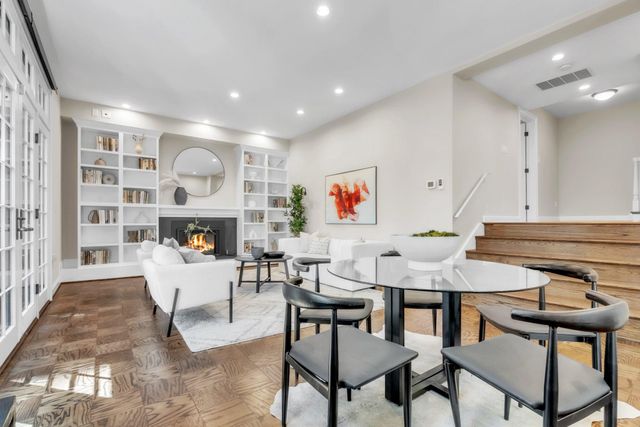 2803 ARIZONA TER NW, Washington, DC 20016
