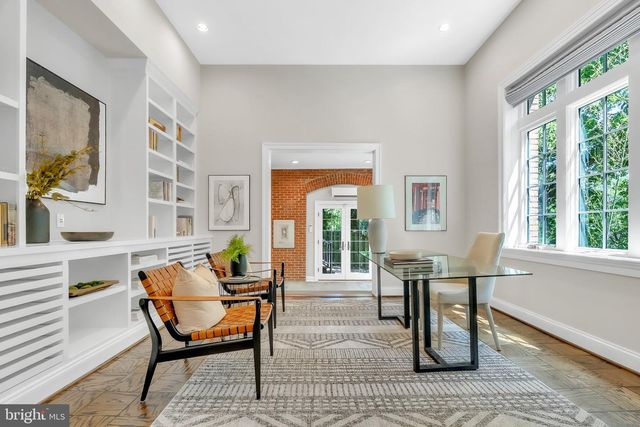2803 ARIZONA TER NW, Washington, DC 20016