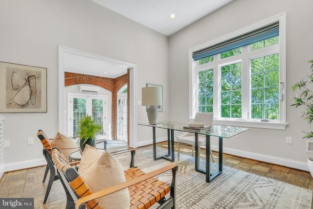 2803 ARIZONA TER NW, Washington, DC 20016
