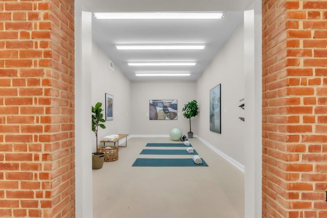 2803 ARIZONA TER NW, Washington, DC 20016